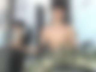 BlakeSttone's Live Sex Cam Show