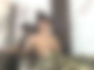 BlakeSttone's Live Sex Cam Show