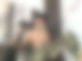 BlakeSttone's Live Sex Cam Show
