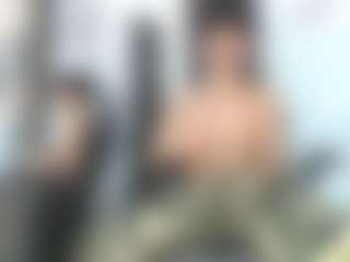 BlakeSttone's Live Sex Cam Show
