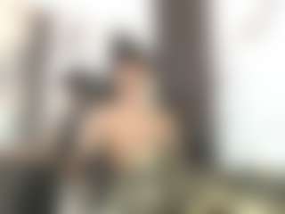 BlakeSttone's Live Sex Cam Show