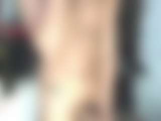 BlakeSttone's Live Sex Cam Show