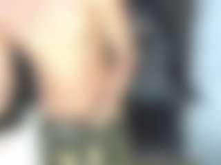 BlakeSttone's Live Sex Cam Show