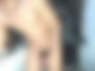BlakeSttone's Live Sex Cam Show