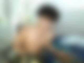 BlakeSttone's Live Sex Cam Show