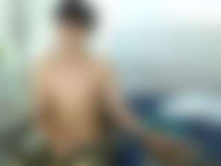BlakeSttone's Live Sex Cam Show