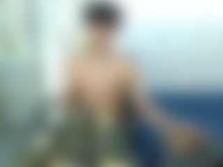 BlakeSttone's Live Sex Cam Show