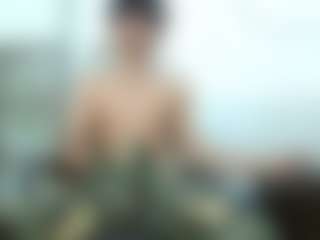 BlakeSttone's Live Sex Cam Show