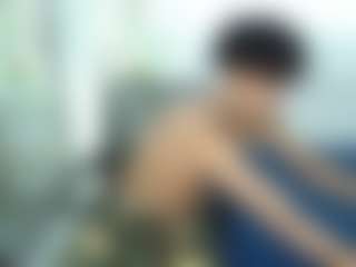 BlakeSttone's Live Sex Cam Show