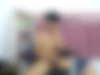 BlakeSttone's Live Sex Cam Show