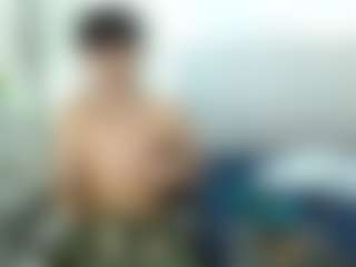 BlakeSttone's Live Sex Cam Show