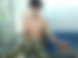 BlakeSttone's Live Sex Cam Show