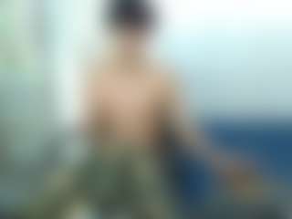 BlakeSttone's Live Sex Cam Show