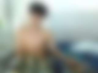 BlakeSttone's Live Sex Cam Show
