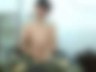 BlakeSttone's Live Sex Cam Show