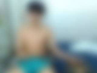 BlakeSttone's Live Sex Cam Show