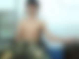 BlakeSttone's Live Sex Cam Show