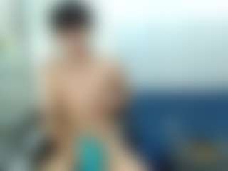 BlakeSttone's Live Sex Cam Show