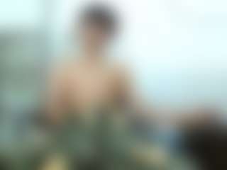 BlakeSttone's Live Sex Cam Show