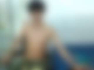 BlakeSttone's Live Sex Cam Show