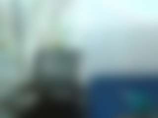 BlakeSttone's Live Sex Cam Show