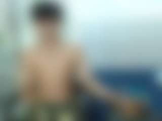 BlakeSttone's Live Sex Cam Show