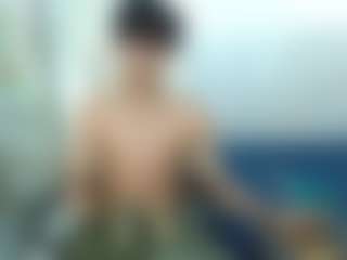 BlakeSttone's Live Sex Cam Show