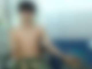 BlakeSttone's Live Sex Cam Show