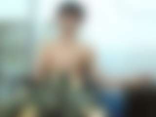 BlakeSttone's Live Sex Cam Show