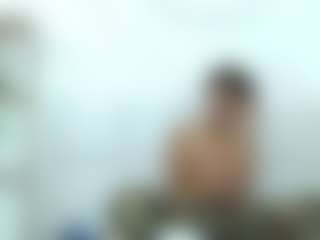 BlakeSttone's Live Sex Cam Show