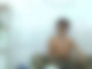BlakeSttone's Live Sex Cam Show