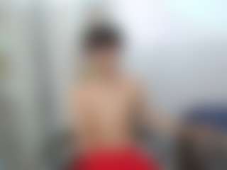 BlakeSttone's Live Sex Cam Show