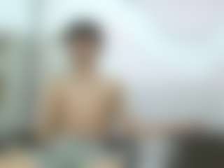 BlakeSttone's Live Sex Cam Show