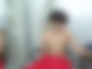 BlakeSttone's Live Sex Cam Show