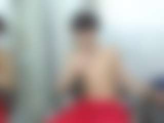 BlakeSttone's Live Sex Cam Show
