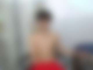 BlakeSttone's Live Sex Cam Show