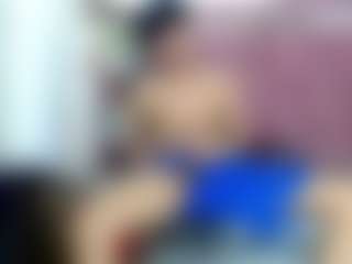 BlakeSttone's Live Sex Cam Show