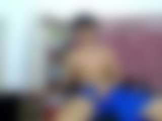 BlakeSttone's Live Sex Cam Show