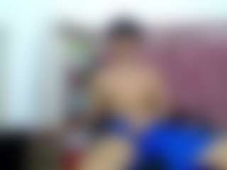 BlakeSttone's Live Sex Cam Show