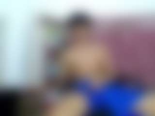 BlakeSttone's Live Sex Cam Show