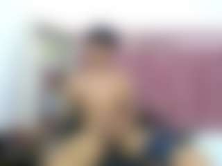 BlakeSttone's Live Sex Cam Show