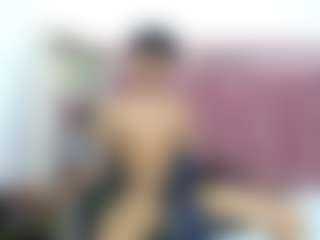 BlakeSttone's Live Sex Cam Show