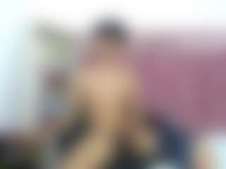 BlakeSttone's Live Sex Cam Show