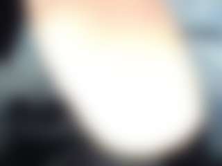 BlakeSttone's Live Sex Cam Show