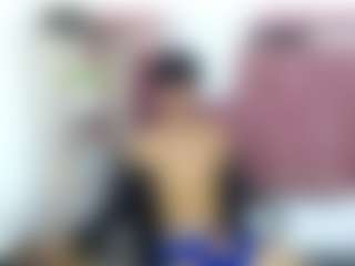 BlakeSttone's Live Sex Cam Show
