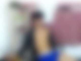 Live cam show with BlakeSttone - Smoking on Uber Horny