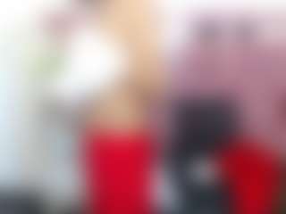 BlakeSttone's Live Sex Cam Show