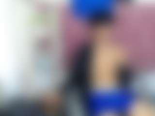 BlakeSttone's Live Sex Cam Show