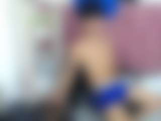 Show de cam sexual en vivo de BlakeSttone