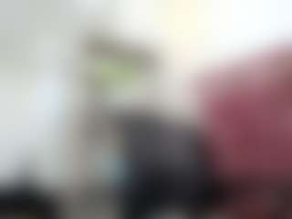 BlakeSttone's Live Sex Cam Show